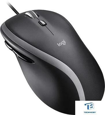 картинка Мышь Logitech M500s 910-005784