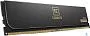 картинка ОЗУ Team Group CTCCD516G6000HC4801 - превью 3