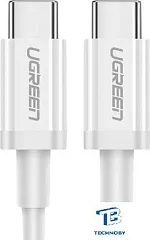картинка Кабель Ugreen US264 60519