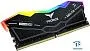 картинка ОЗУ Team Group FF3D532G6000HC38ADC01 - превью 4