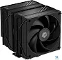 картинка Кулер ID-Cooling FROZN A620 BLACK - превью 1
