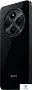 картинка Смартфон Xiaomi Redmi 14C Black 4GB/128GB - превью 6