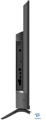 картинка Телевизор Kivi K43UD60B