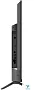 картинка Телевизор Kivi K43UD60B - превью 5