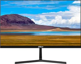 картинка Монитор Dahua DHI-LM27-B201S