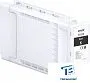 картинка Картридж Epson C13T41F540 - превью 1
