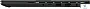 картинка Ноутбук Asus E1404FA-EB461 - превью 11
