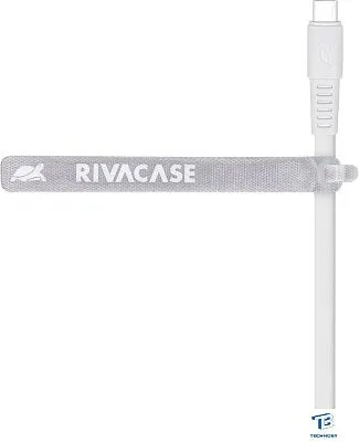 картинка Кабель Rivacase PS6005 WT12