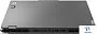 картинка Ноутбук Lenovo LOQ 83GS005CRK - превью 8