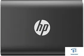 картинка Внешний SSD HP P500 1TB 1F5P4AA