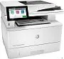 картинка МФУ HP LaserJet Pro M430f - превью 2