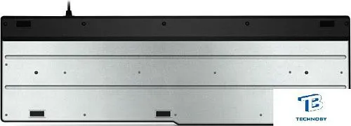 картинка Клавиатура Sven KB-G8500