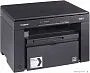 картинка МФУ Canon i-Sensys MF3010 - превью 3