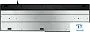 картинка Клавиатура Sven KB-G8500 - превью 6