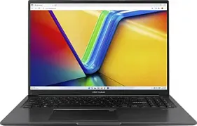 картинка Ноутбук Asus X1605VA-MB1893