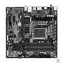 картинка Материнская плата GigaByte B760M DS3H AX DDR4 - превью 3