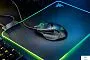 картинка Мышь Razer Basilisk V2 - превью 7