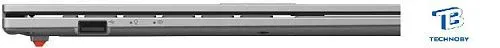 картинка Ноутбук Asus E1504FA-BQ867
