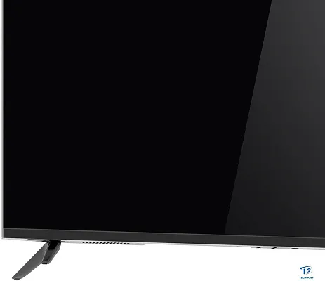 картинка Телевизор Kivi K43UD60B