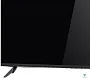 картинка Телевизор Kivi K43UD60B - превью 8