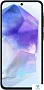 картинка Смартфон Samsung Galaxy A55 256GB Black SM-A556EZKCCAU - превью 2
