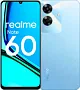 картинка Смартфон Realme Note 60 Blue 4GB/128GB - превью 1