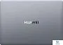 картинка Ноутбук Huawei MateBook D 14 MDF-X 53013XET - превью 2