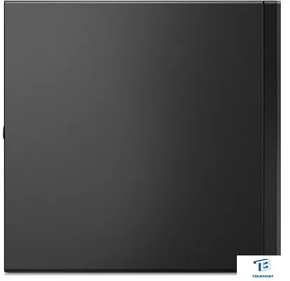 картинка ПК Lenovo 12E30023RU