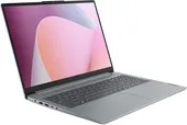 картинка Ноутбук Lenovo IdeaPad Slim 3 82XR75TRRU
