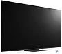 картинка Телевизор LG 75UT91006LA - превью 6