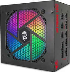 картинка Блок питания Redragon RGPS-750W 71846