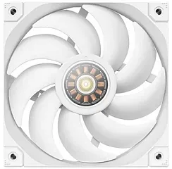 картинка Кулер Deepcool FT12 WH