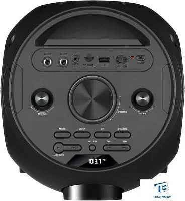 картинка Стерео-система Sven PS-720