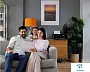 картинка МФУ Epson L3211 - превью 3