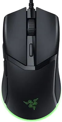 картинка Мышь Razer Cobra RZ01-04650100-R3M1