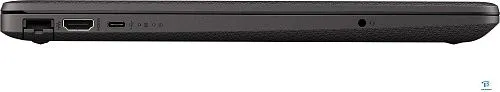 картинка Ноутбук HP 250 G8 3V5F7EA