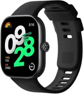 картинка Умные часы Huawei Watch 4 ARC-AL00 Black