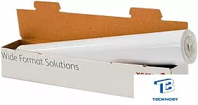 картинка Бумага в рулонах Xerox 450L90239