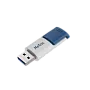 картинка Флэш накопитель Netac 512GB NT03U182N-512G-30BL - превью 1