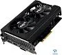 картинка Видеокарта Palit RTX 3050 (NE63050018P1-1070D) - превью 3