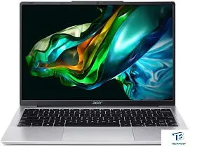 картинка Ноутбук Acer Aspire AL14-31P-36EN NX.KS9ER.001
