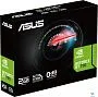 картинка Видеокарта Asus GT730 (GT730-4H-SL-2GD5) - превью 4