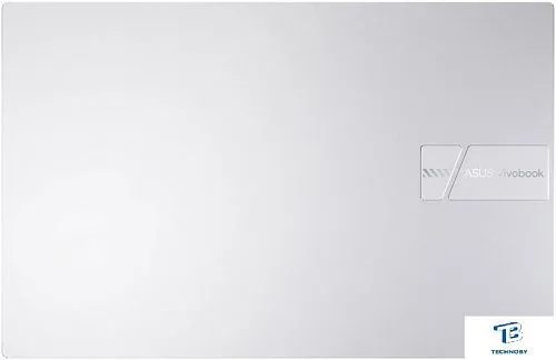 картинка Ноутбук Asus X1504VA-BQ1281