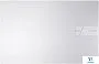 картинка Ноутбук Asus X1504VA-BQ1281 - превью 7