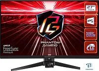 картинка Монитор AsRock PG27FF1A