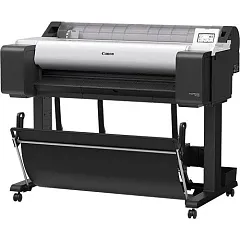 картинка Плоттер Canon image PROGRAF TM-350 6246C003