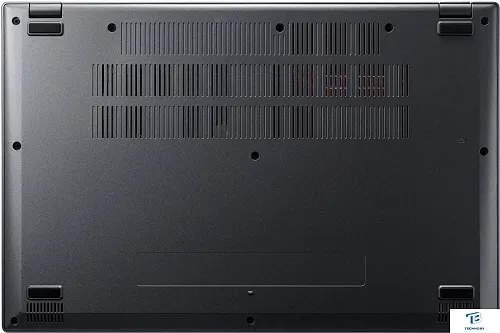 картинка Ноутбук Acer Aspire 5 A515-58P-3002 NX.KHJER.009