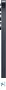картинка Смартфон Samsung Galaxy A55 256GB Black SM-A556EZKCCAU - превью 8