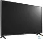 картинка Телевизор LG 43LT340C - превью 5