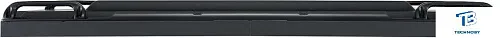 картинка Монитор LG 55VSH7J-H